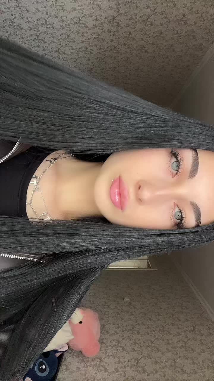 @дашулеточка
