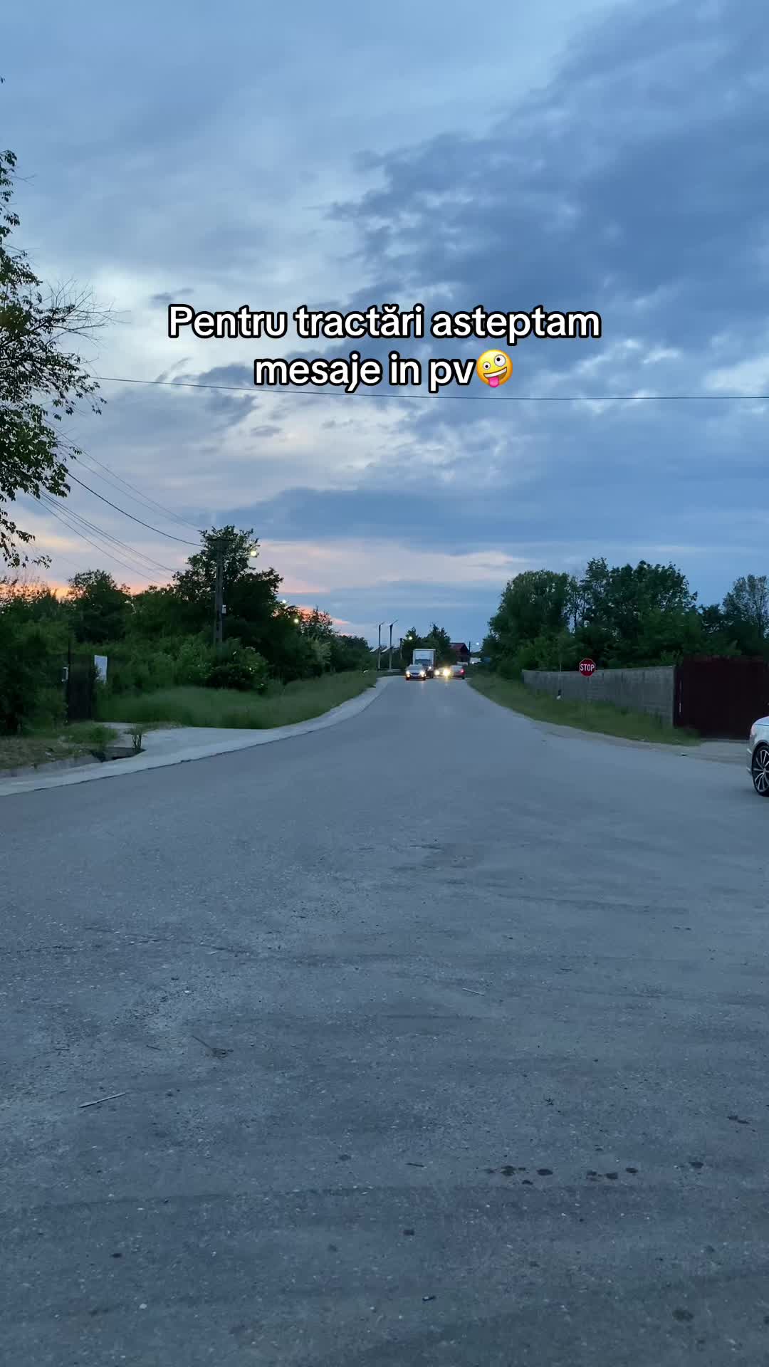 @Teodor