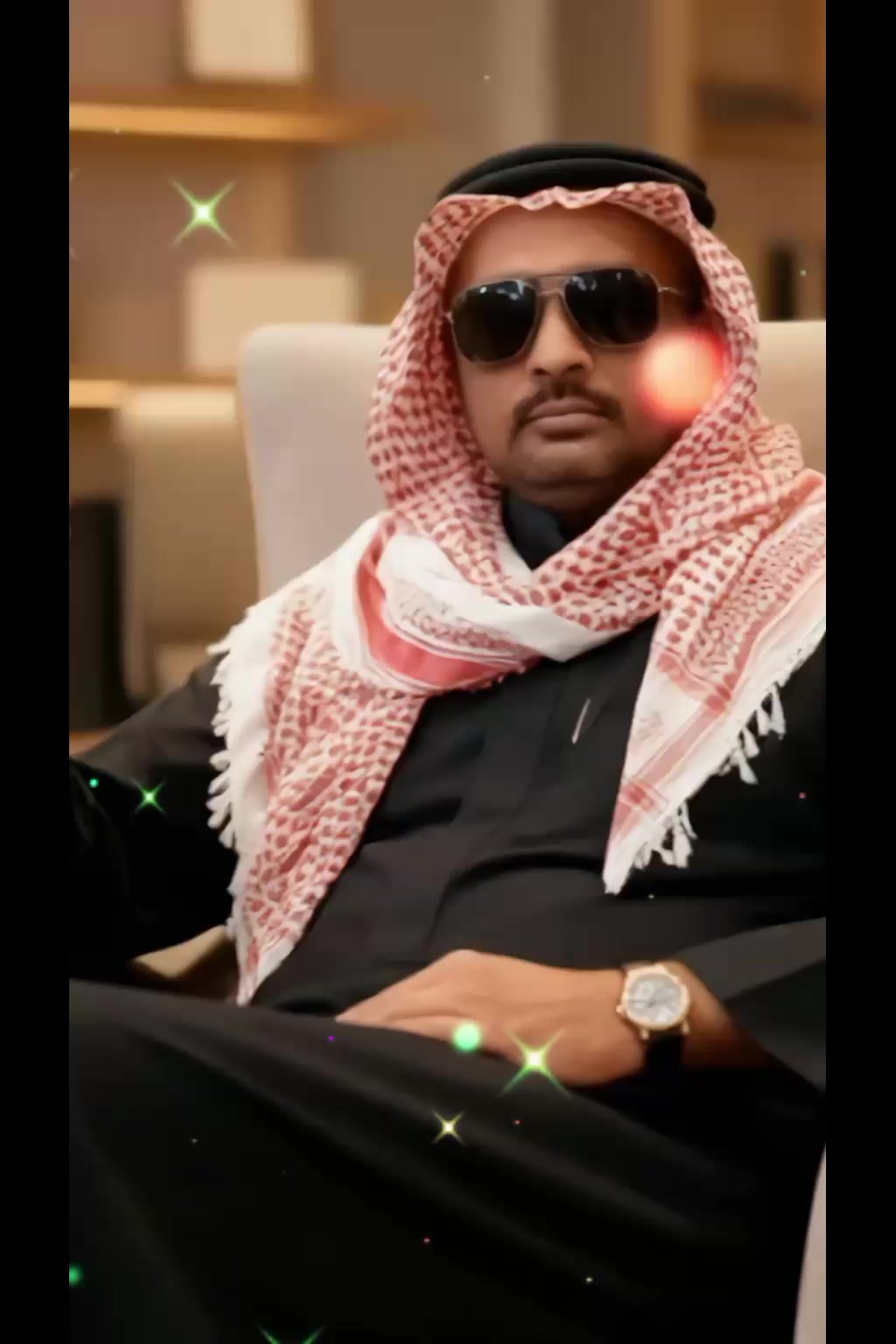 @dashrat0548