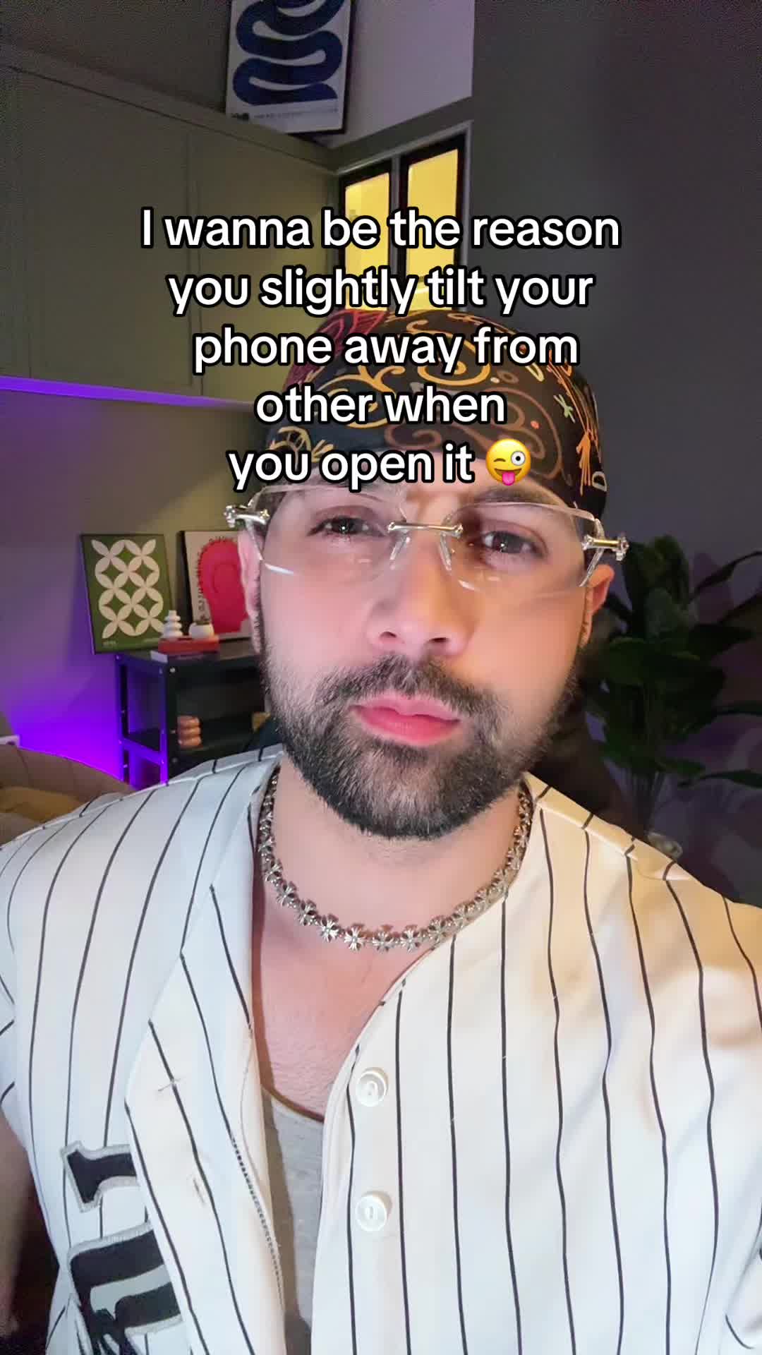 @A K 🫡
