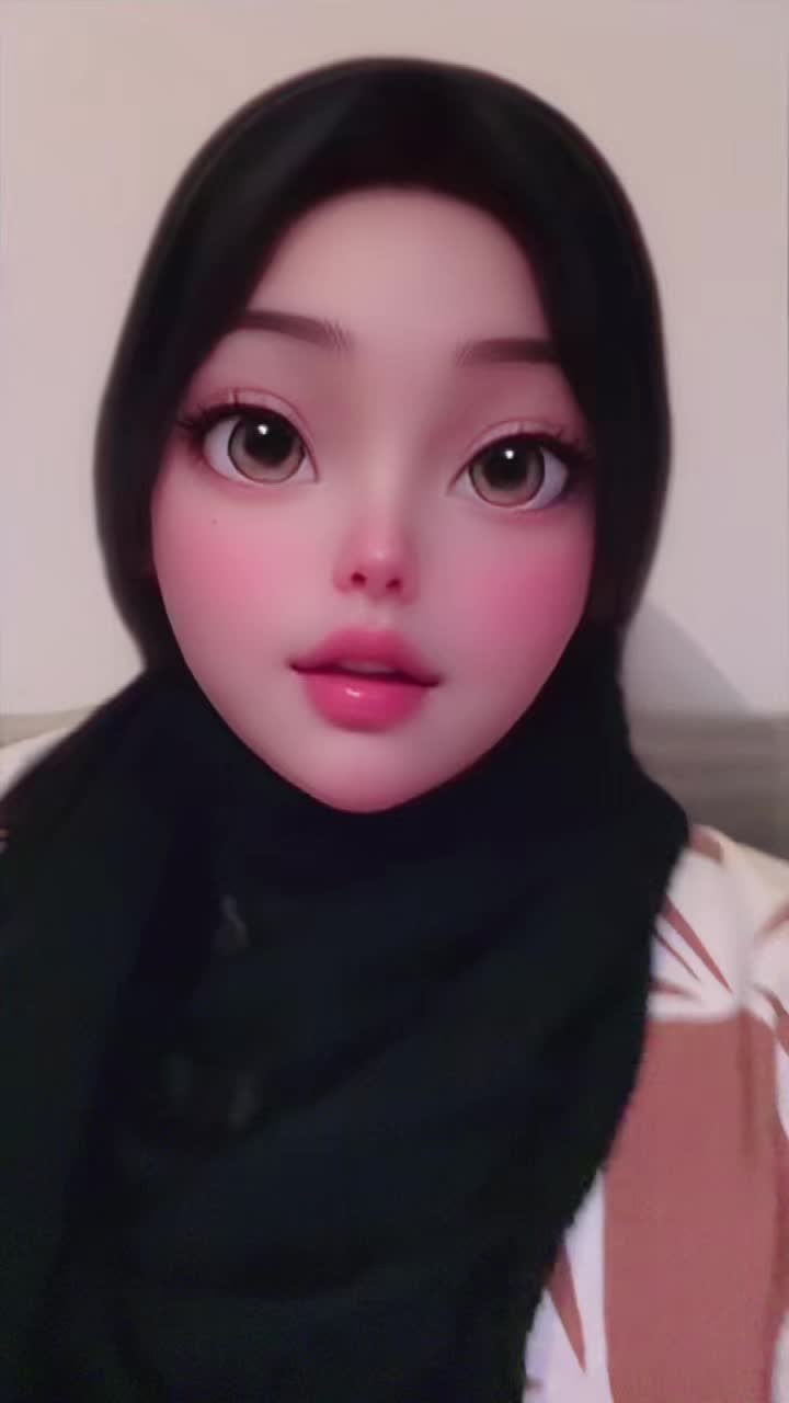 @๊จ๐ฎ_๐ฌ๐ฐโฐโฐ๐ฉ๊จ๐ธ๐ฅ