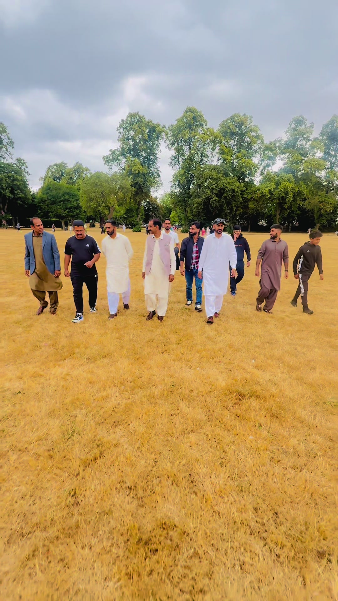 @🇵🇰🦁waseem jutt 🇬🇧