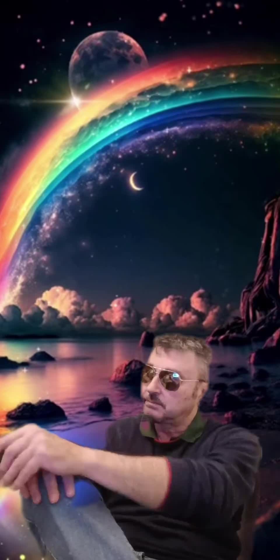 @Dj Jag