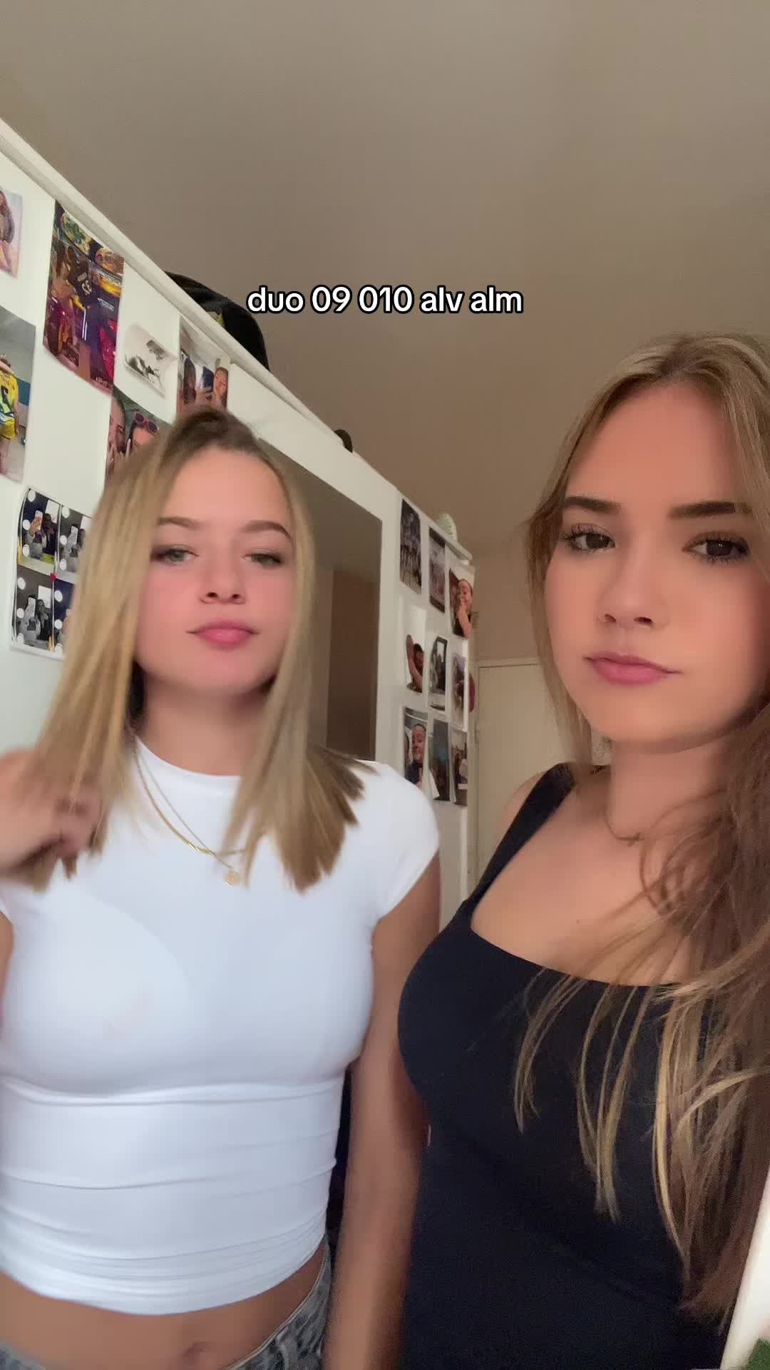 @lojo.c3