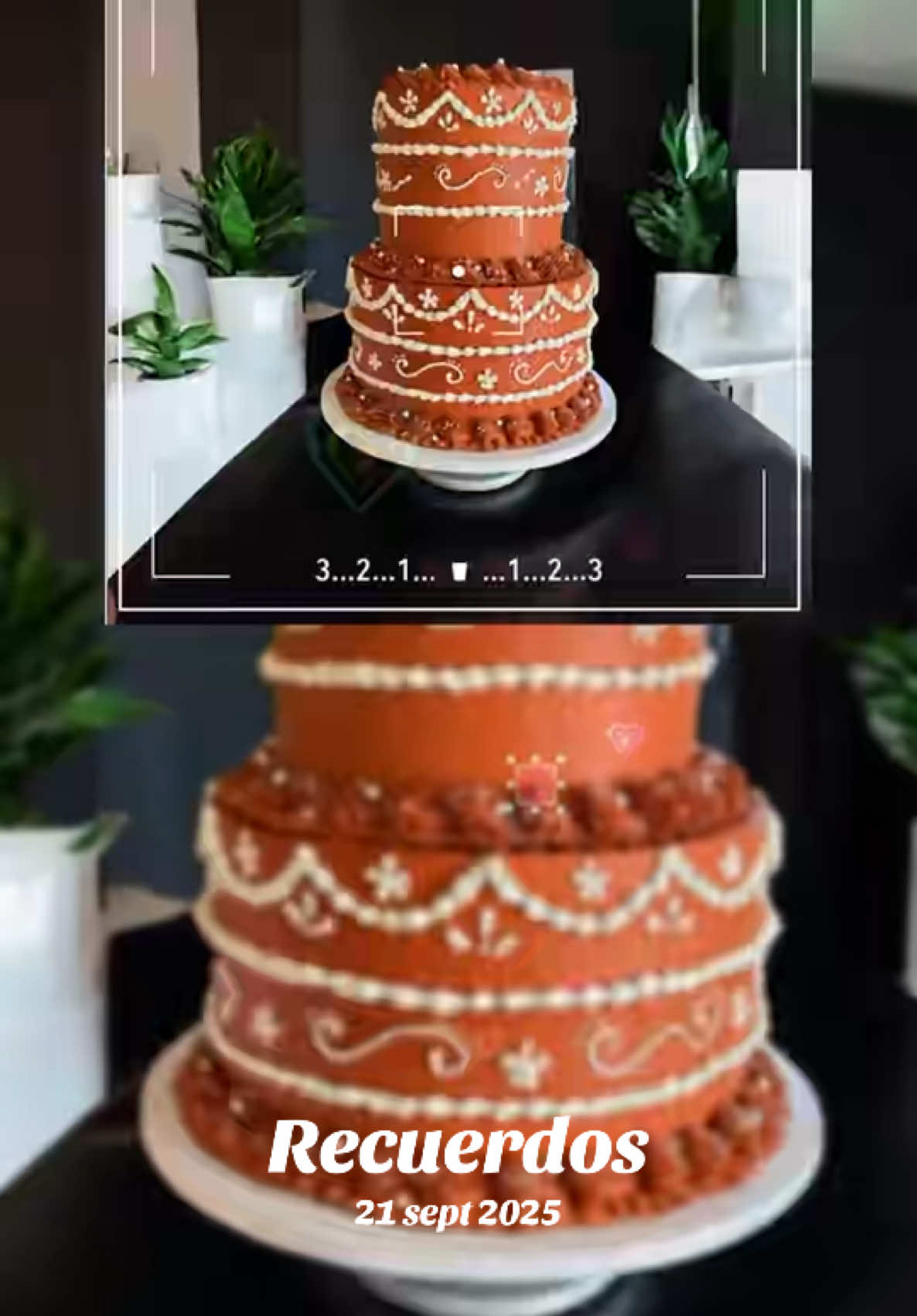 @💐🥖Mary Morales 🎂🍮💐