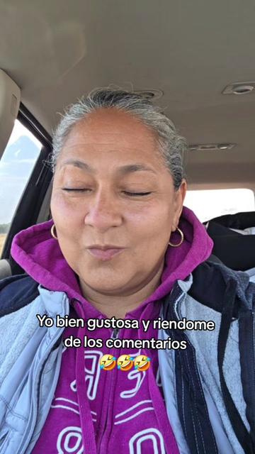 @Luisa