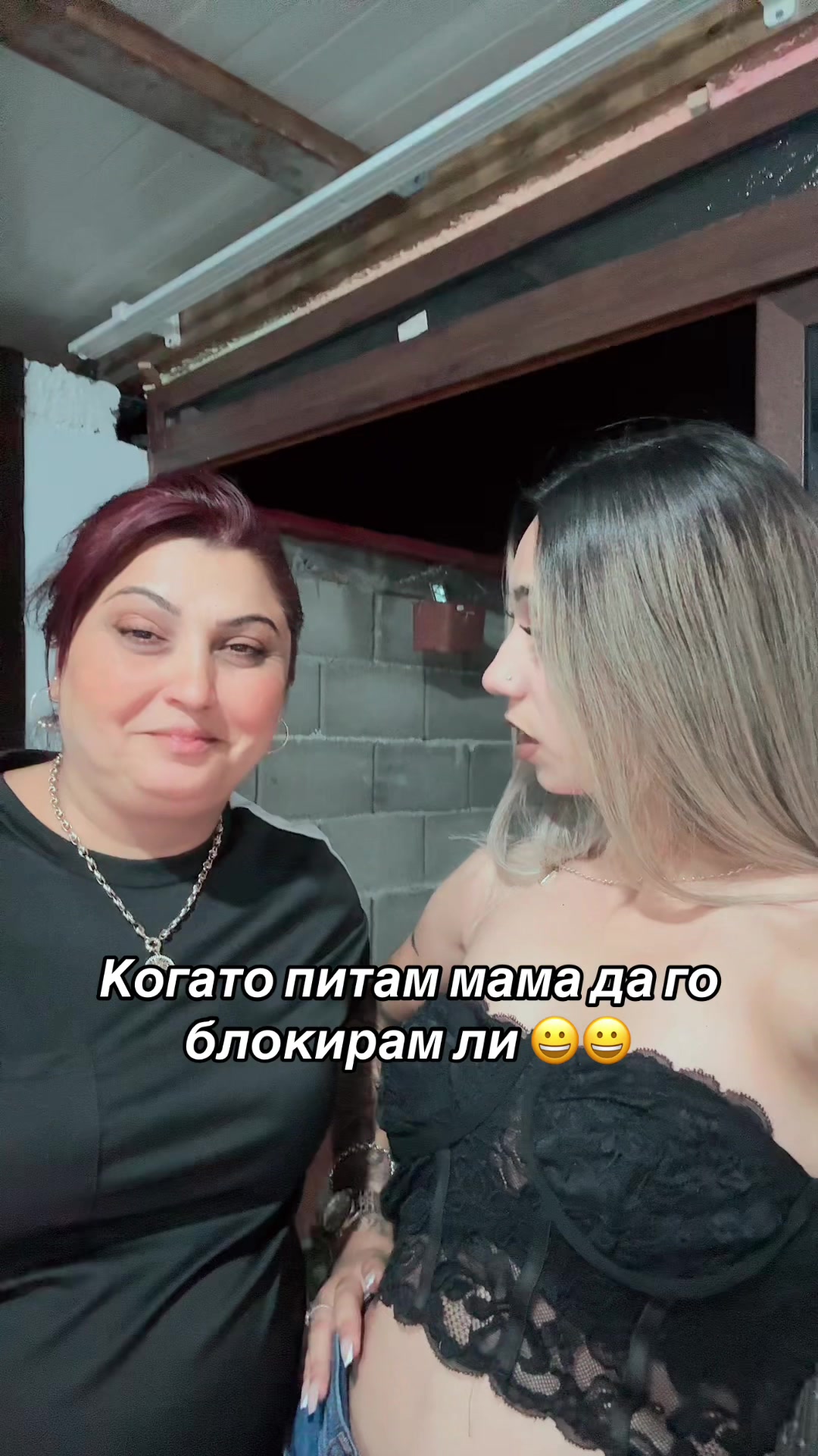 @Ludo Momiche