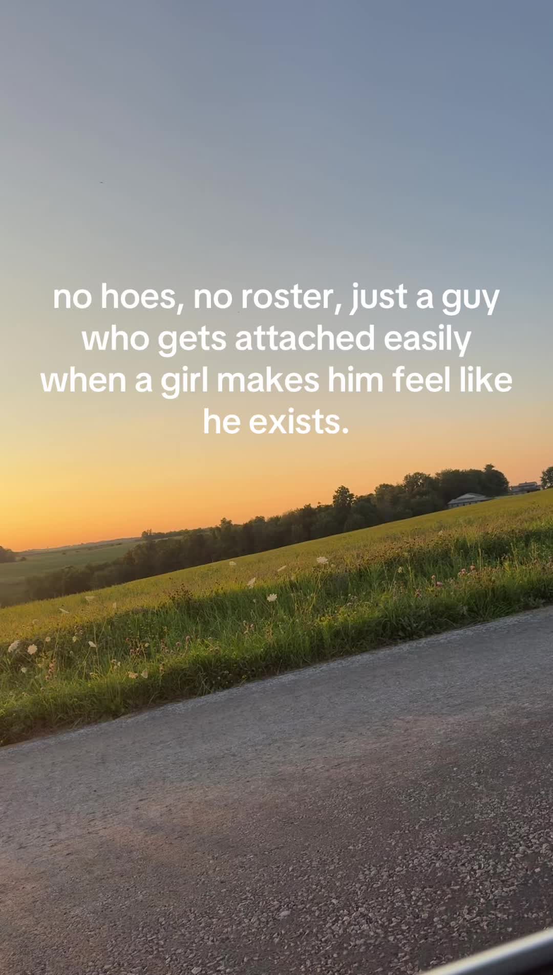 @Drew