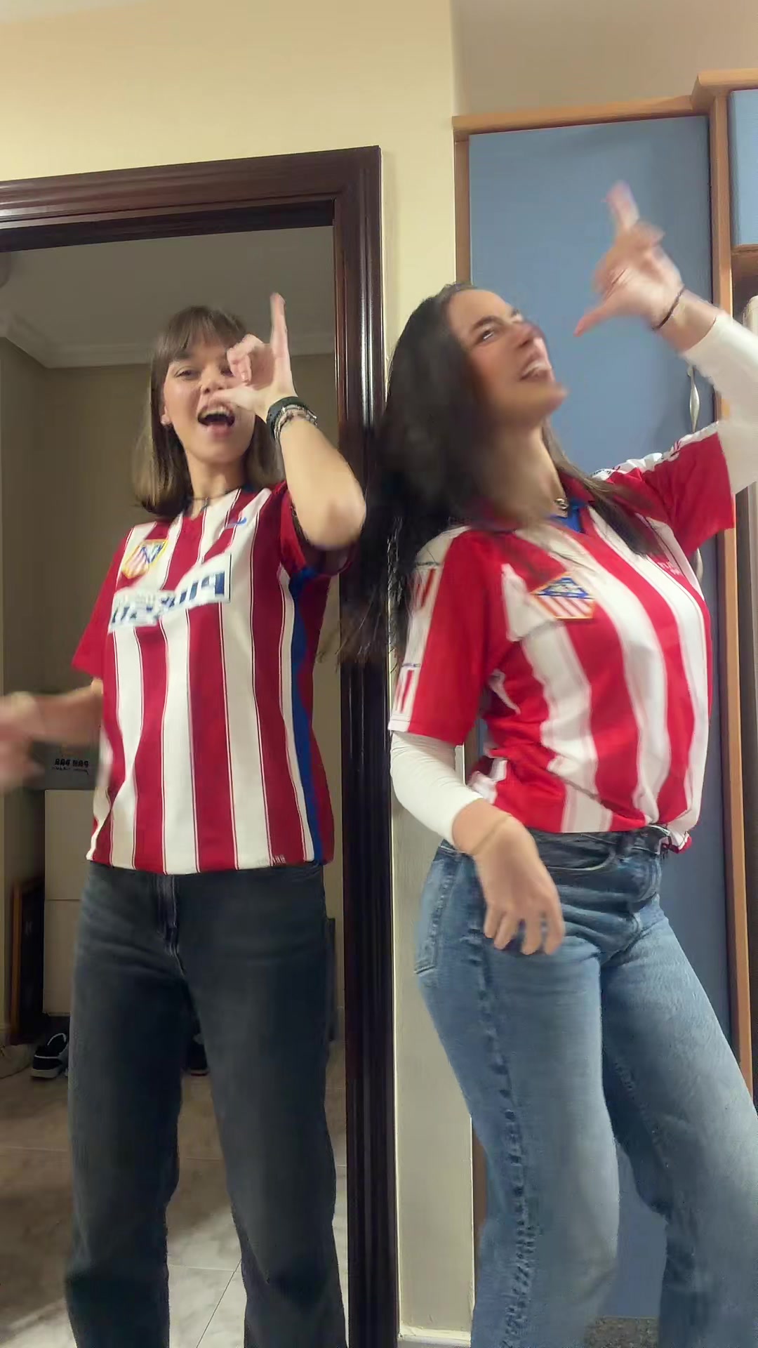 @elooperezz