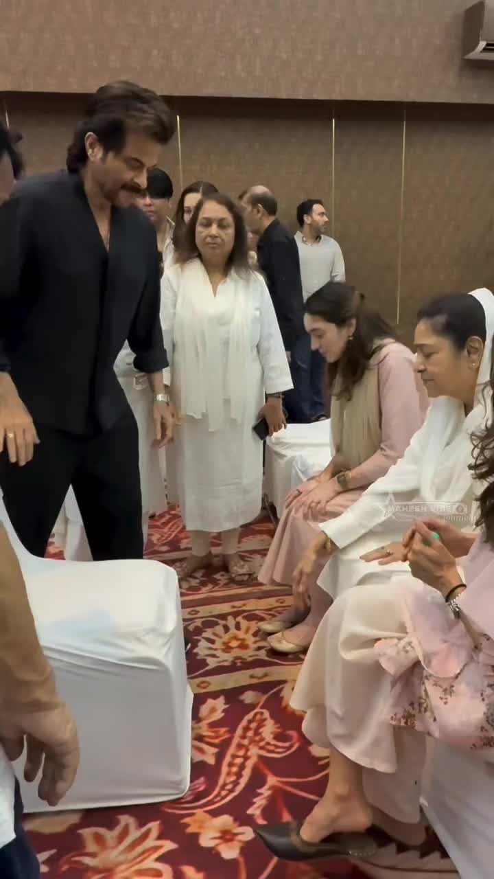 @𓂀 bollywood 028𓂀