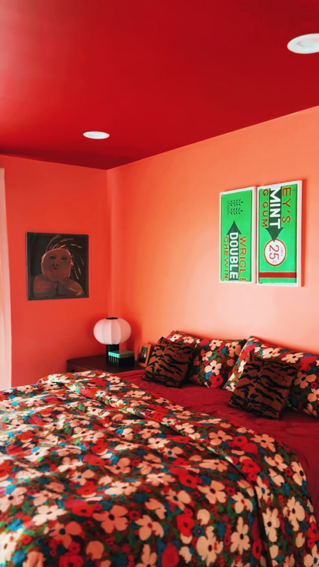 @Kellie | Interior Design+Life