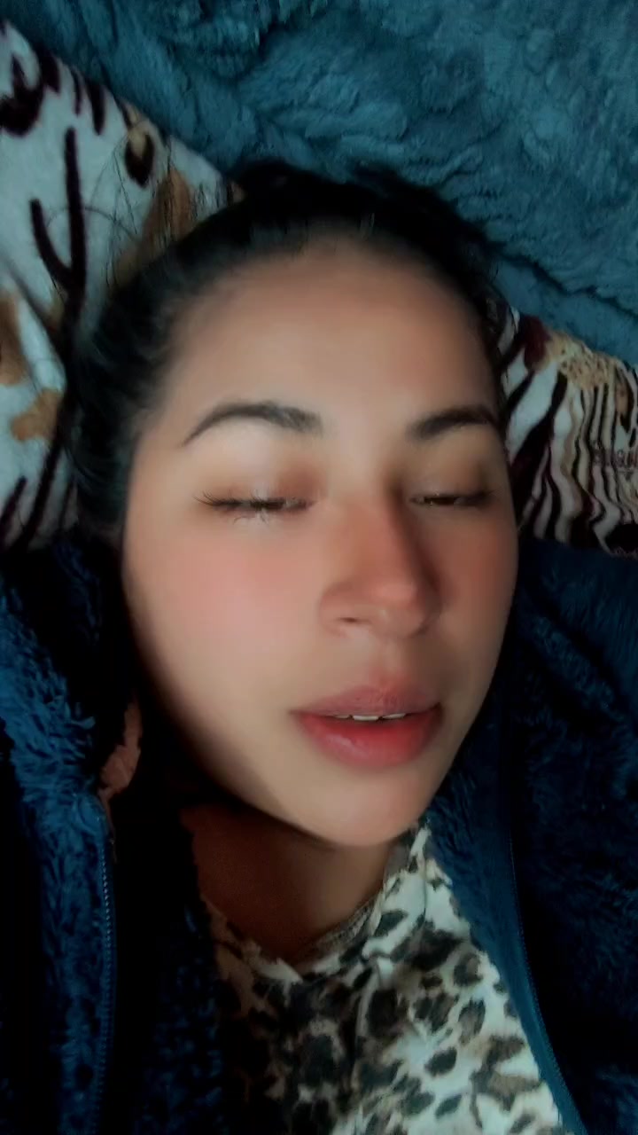 @Maria 💓