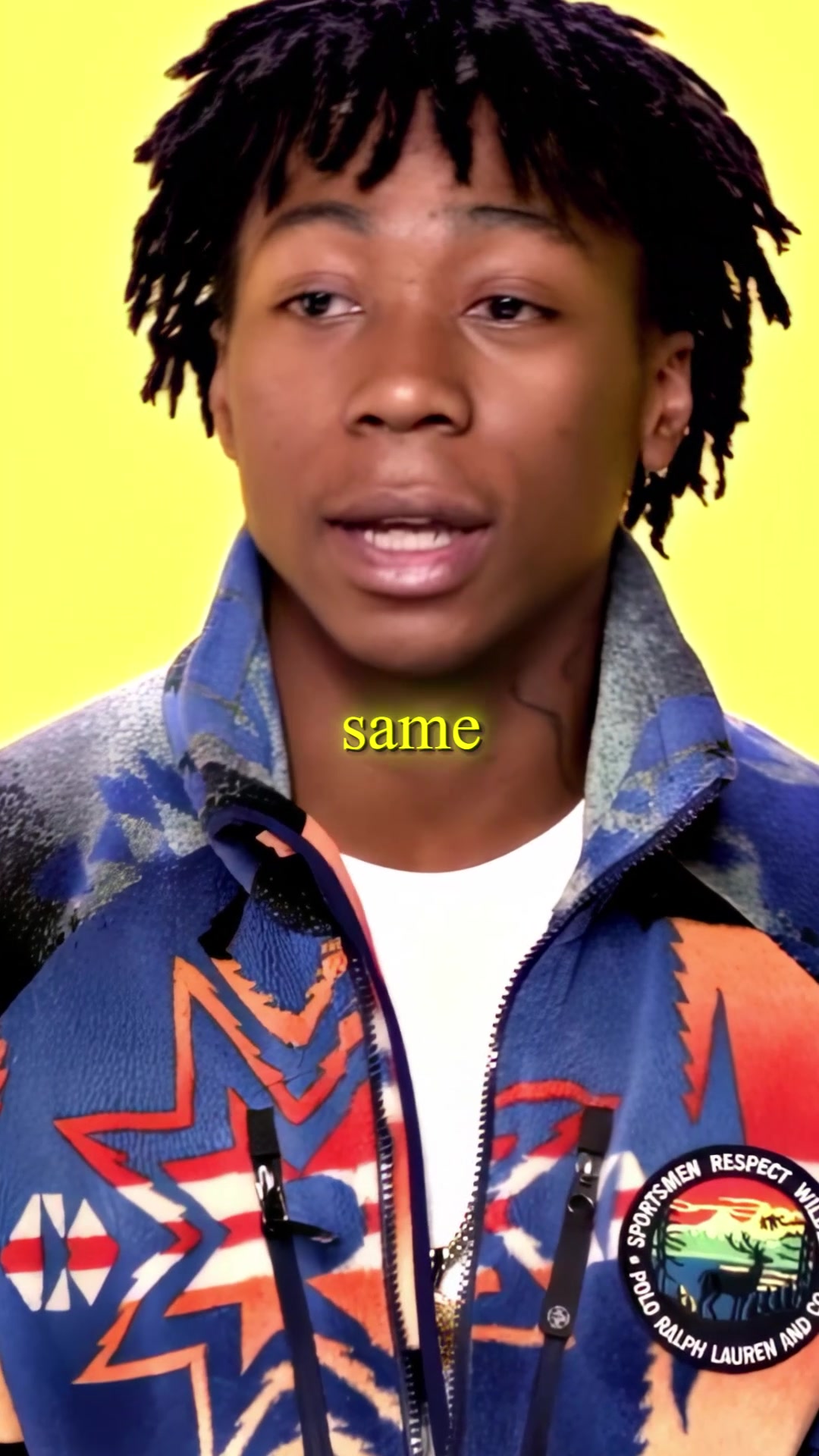 @Music Media