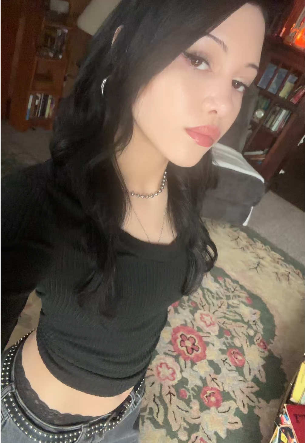 @Jalissa✧.*