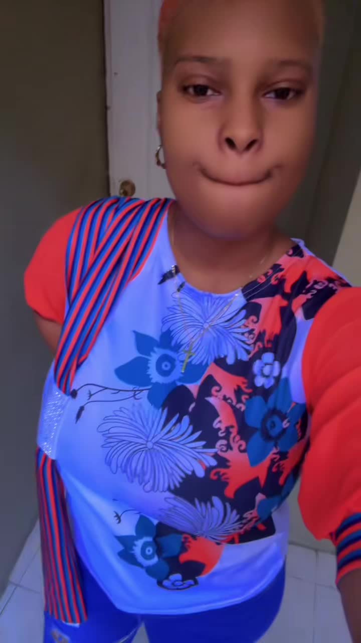 @Lilie🌺