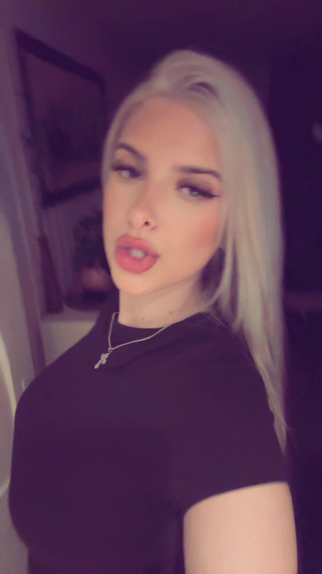 @-