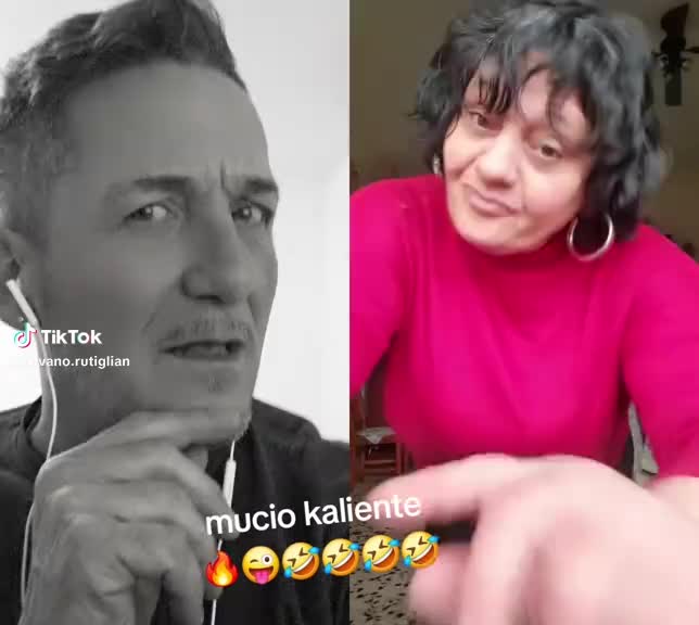 @Annunziata Gionti ⭐3