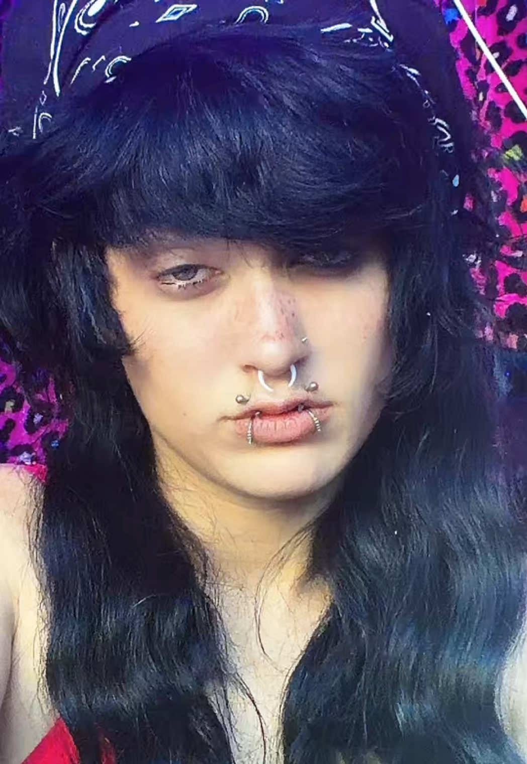 @🩸💉𝓕𝓵𝓮𝓼𝓱 𝓭𝓸𝓵𝓵𝔂💉 🩸