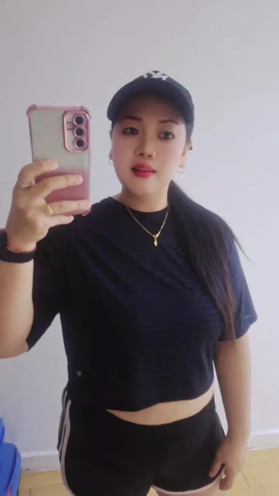 @21gina