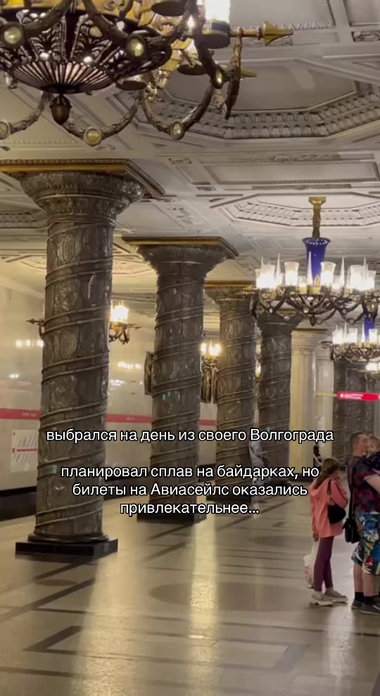 @даня кинн