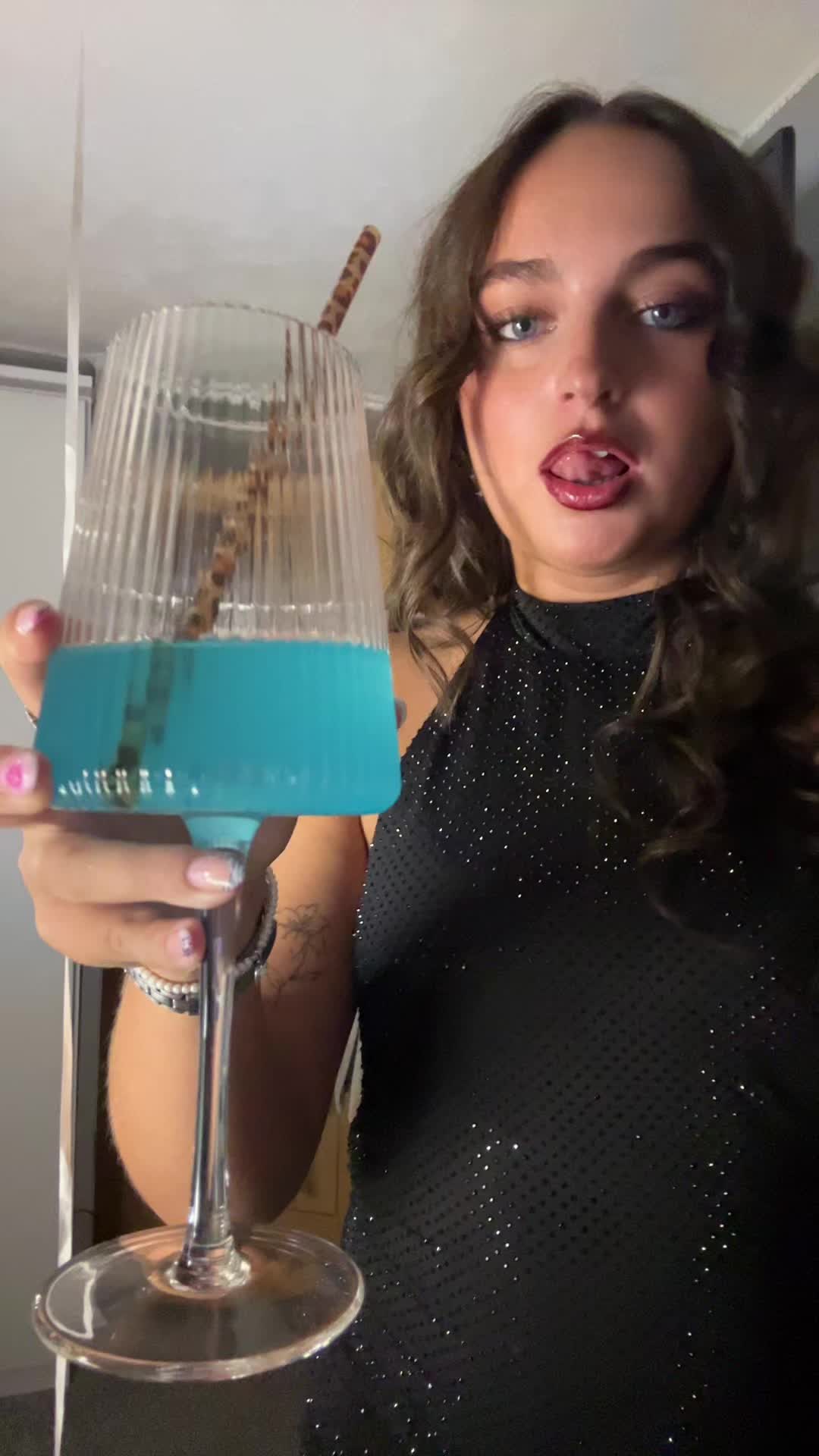 @amyjade