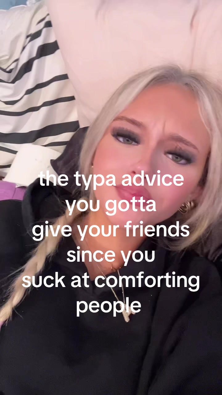 @adri