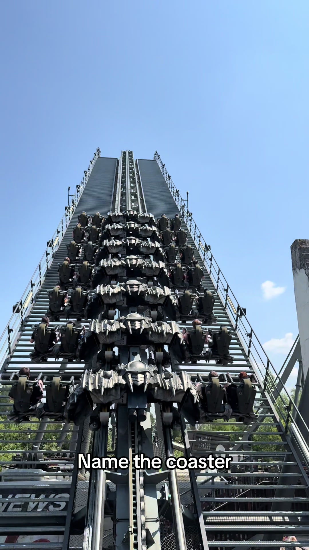 @Theme Parks Global
