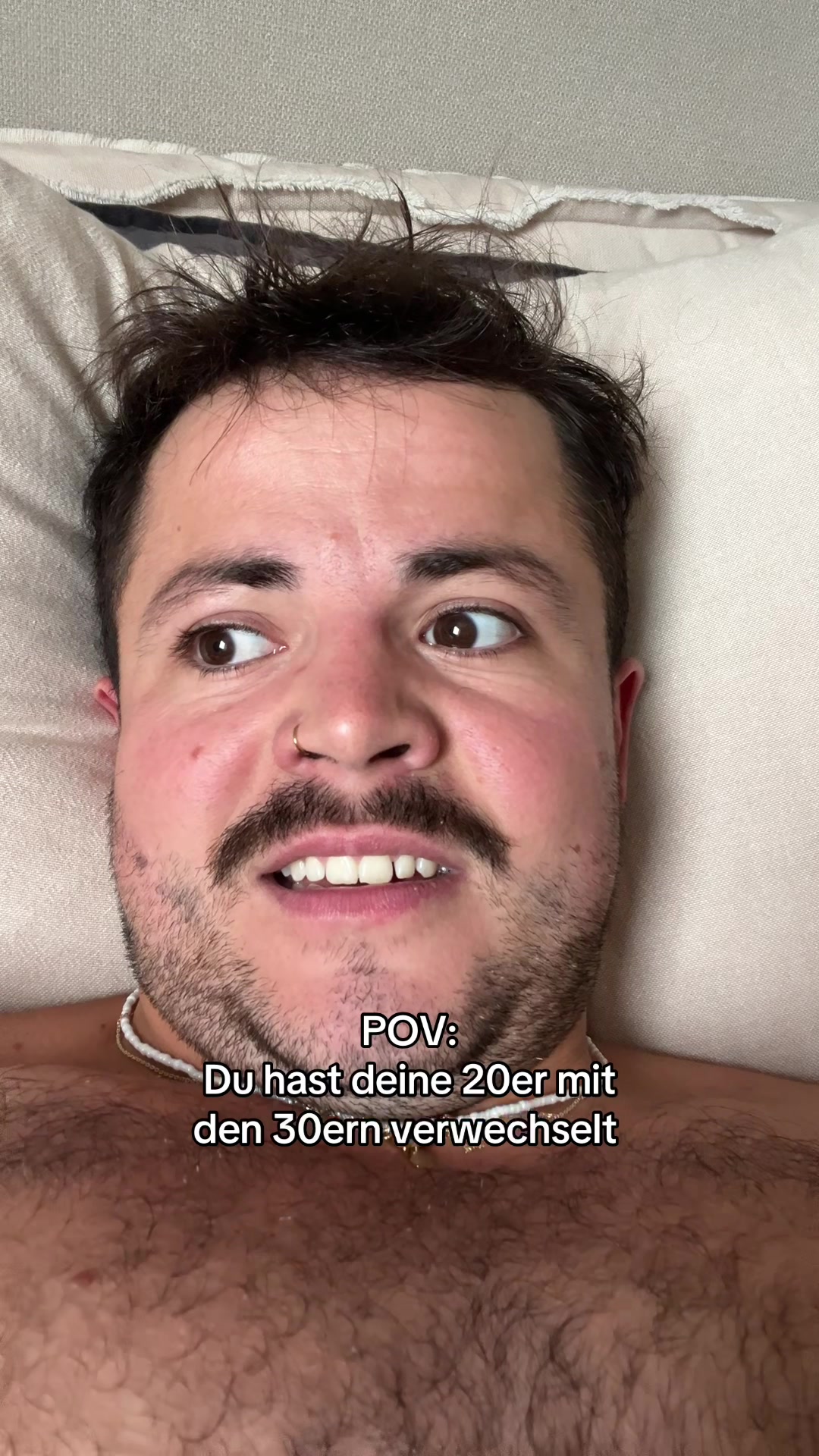 @Robin