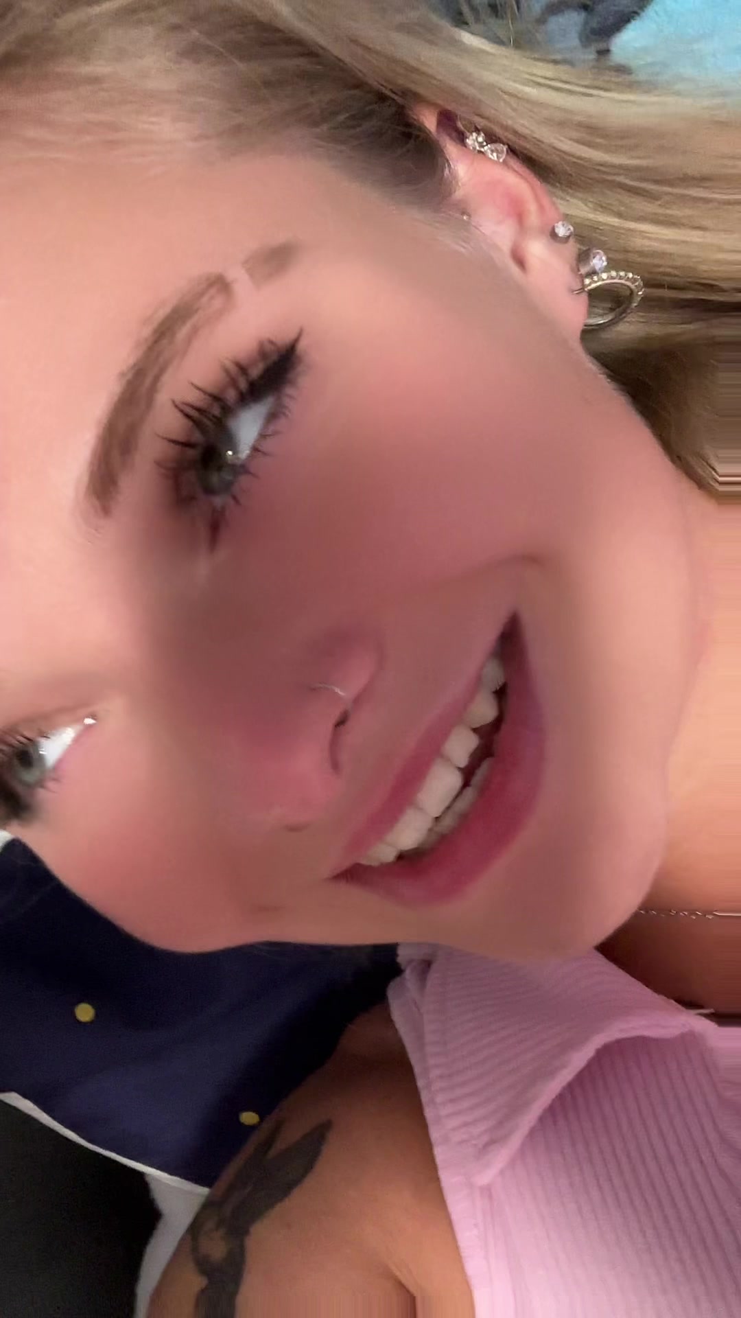 @Caro🩷