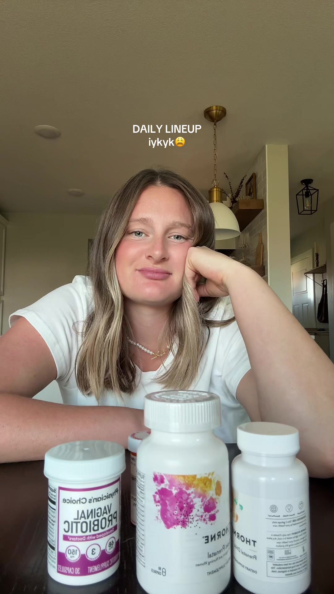 @megssss