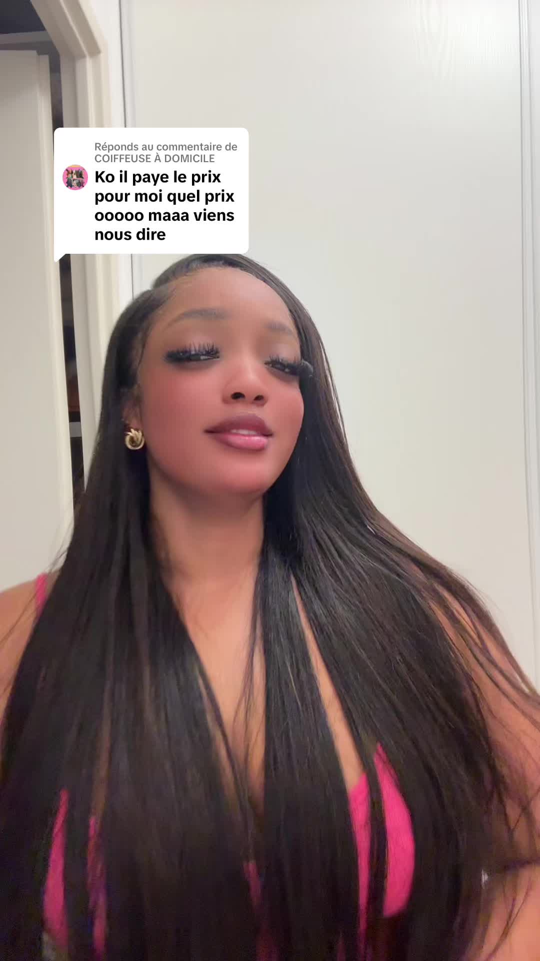 @𝐌𝐢𝐬𝐬&rsquo;𝐬 𝐋𝐢𝐥𝐢𝐚𝐚 ✪