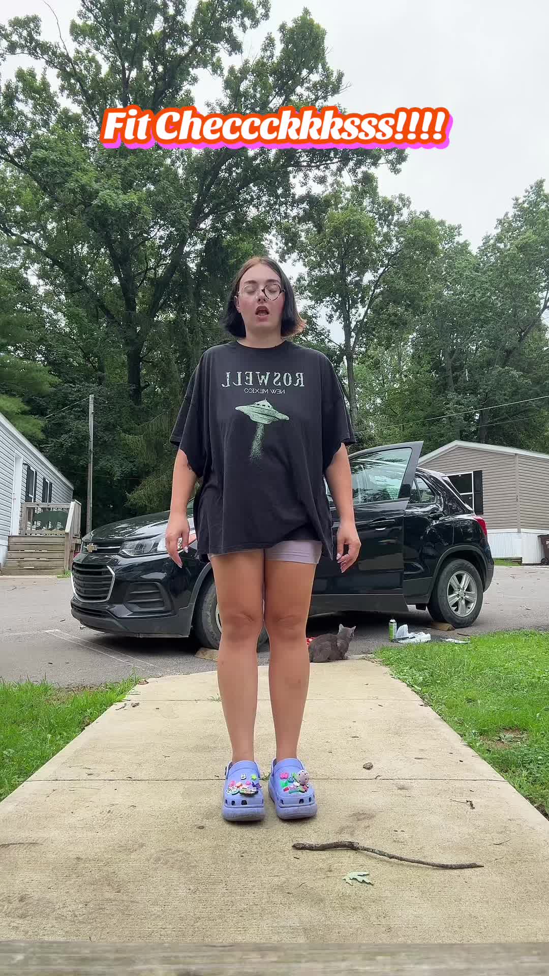 @kaitlynmfmetz