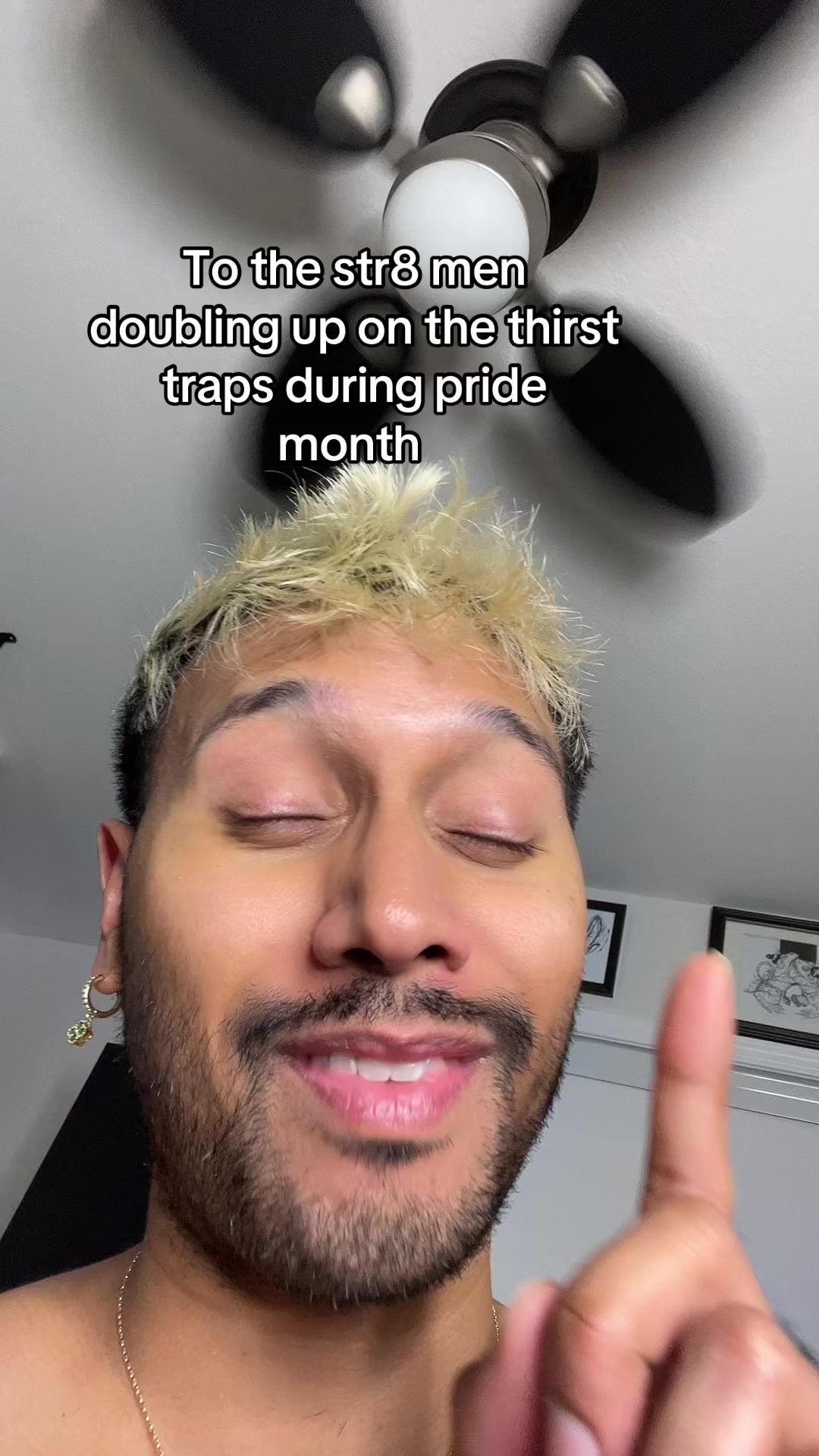 @Pbnjonny
