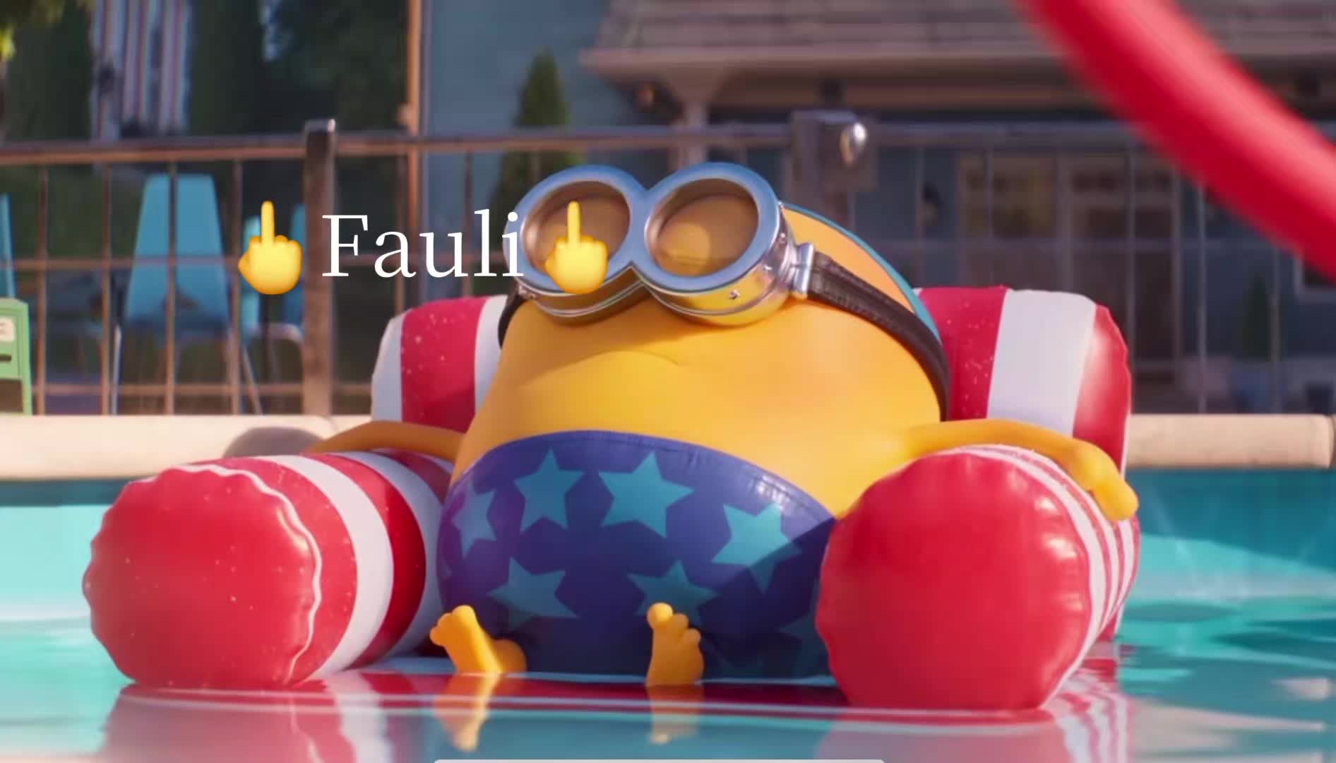 @🖕Fauli🖕