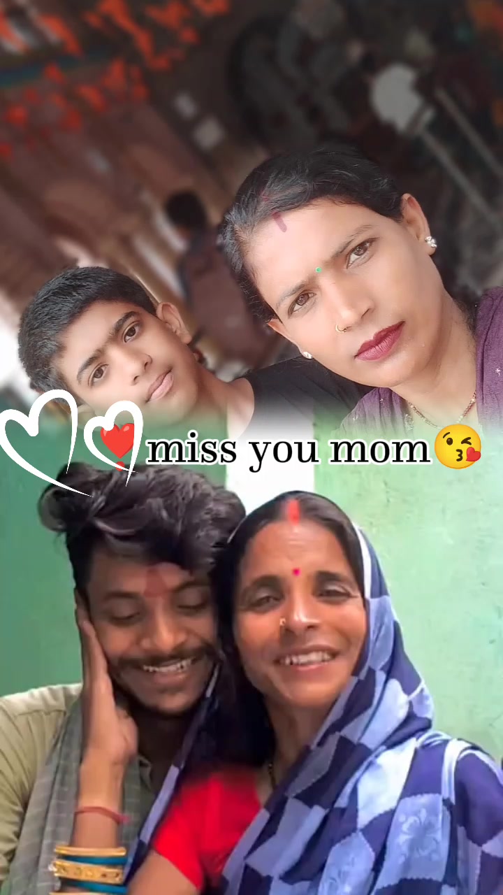 @rishi  yadav