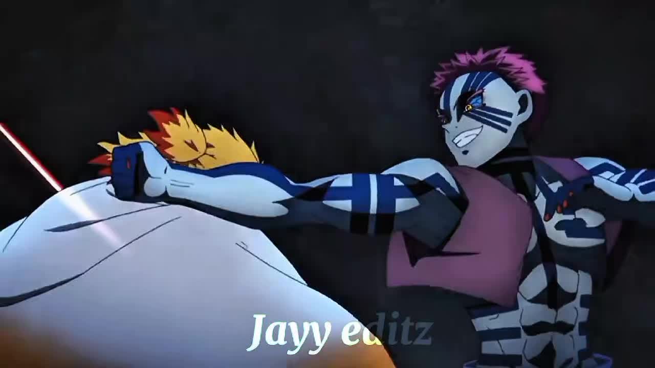 @Jayy's editz
