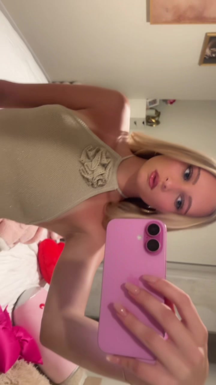 @sienna