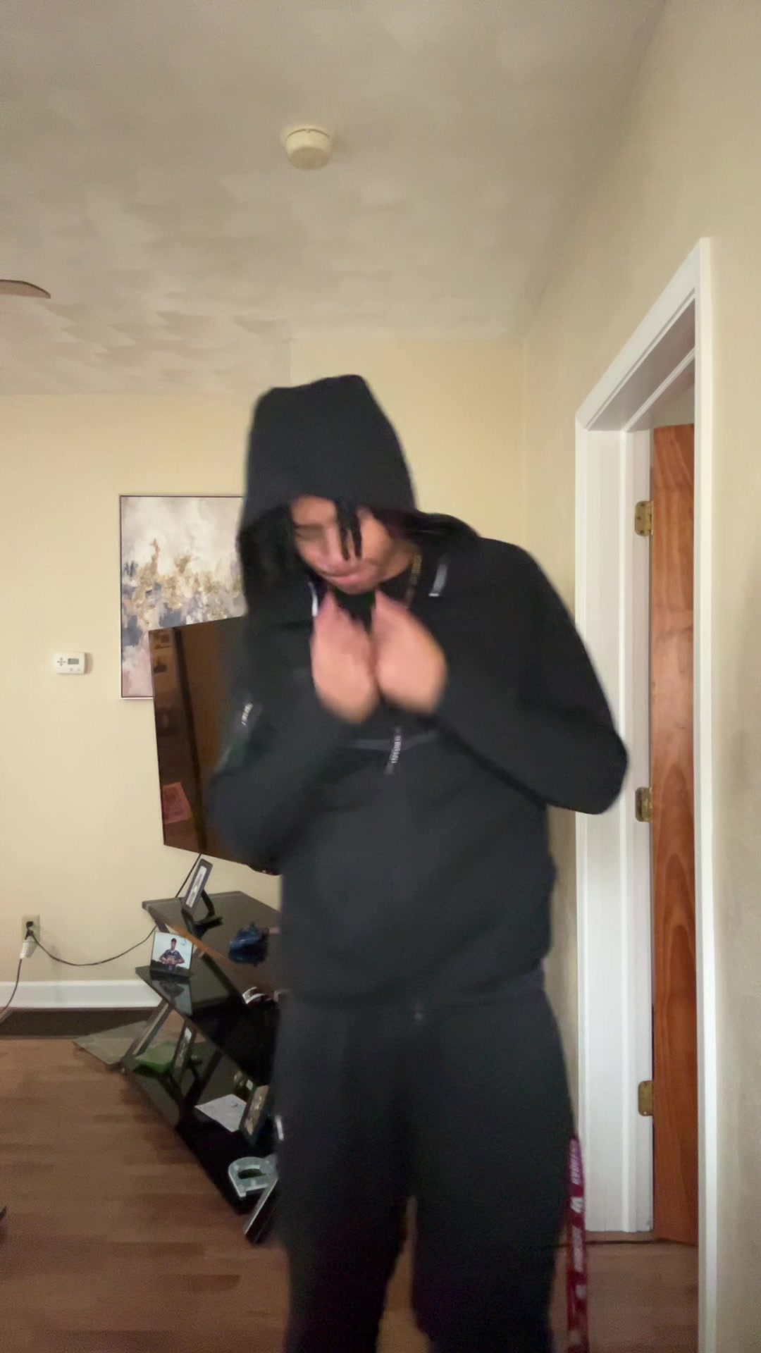 @BL