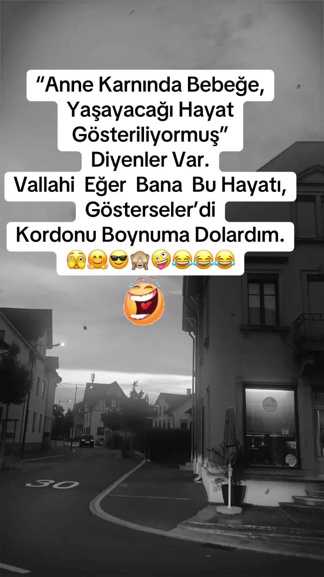 @✨🤍Ayliz_S🤍✨