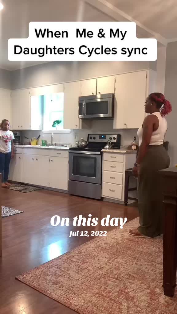 @its_mamadee