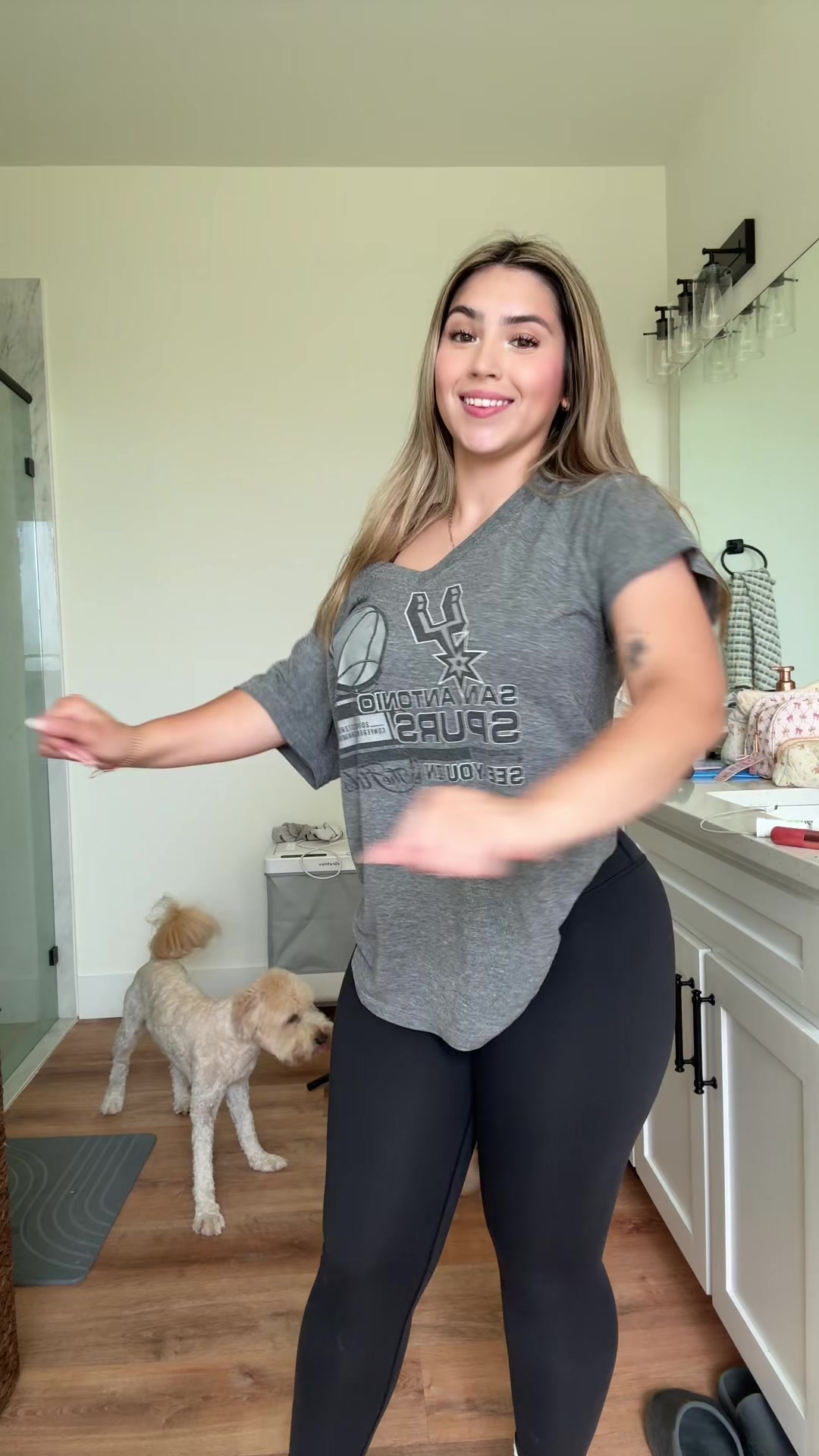 @nicolehill007
