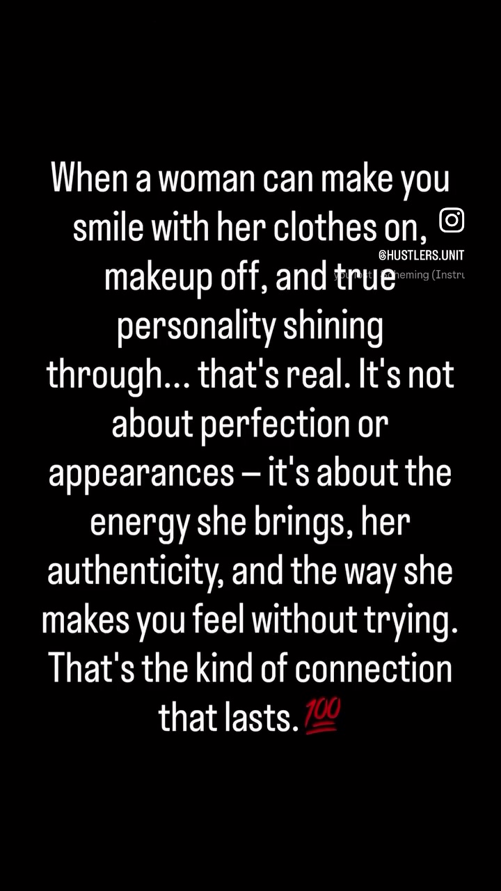 @Sassy 1 of a kind