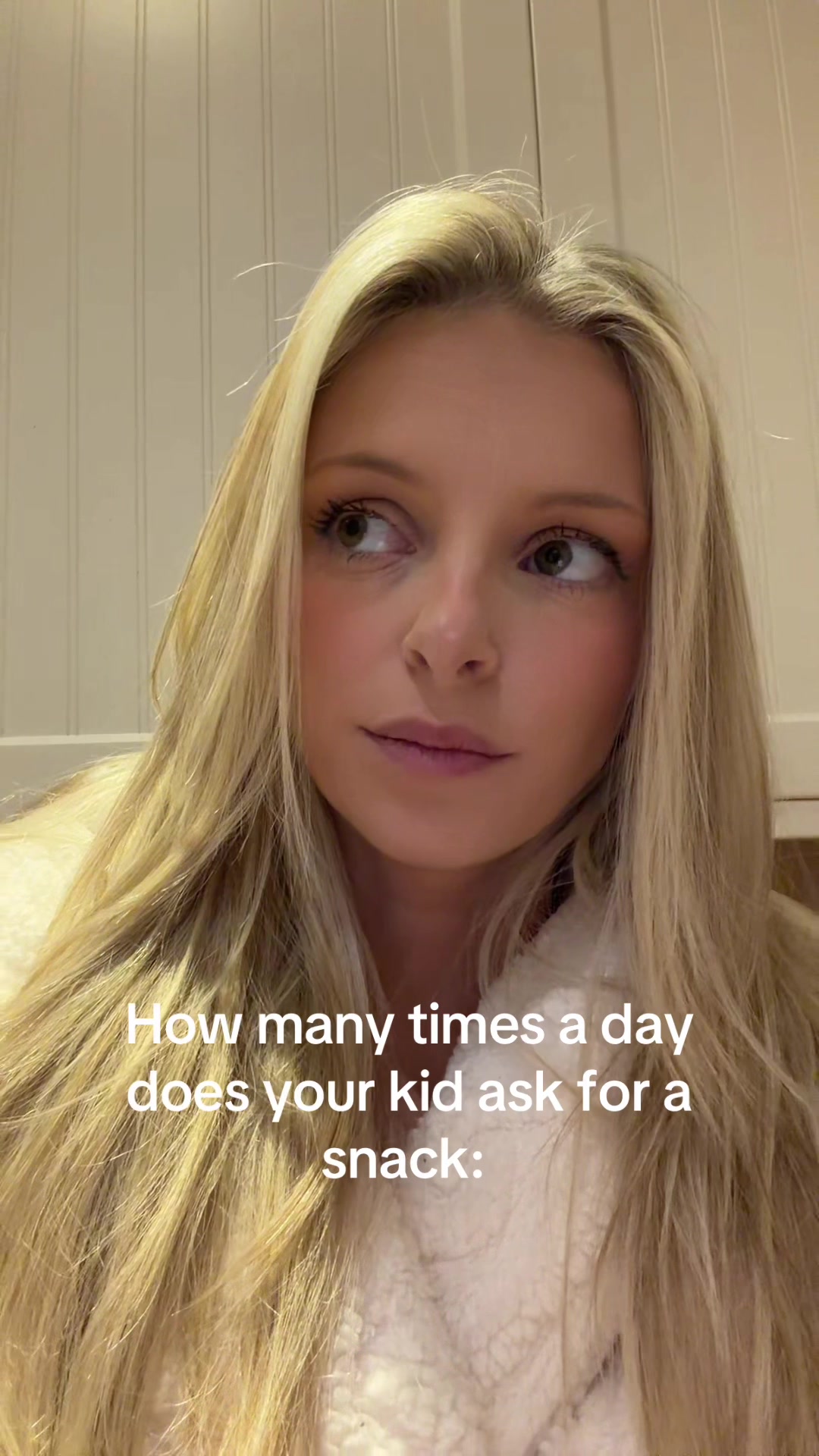 @Tripletmomma🫶🏻
