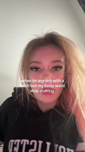 @blissfulglitterj17
