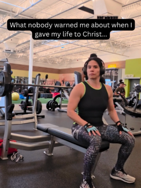 @Wendy Valencia