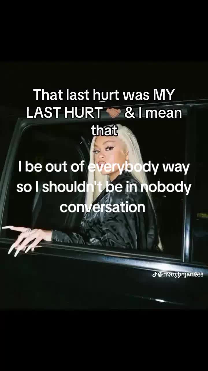 @vickithesoulsnatcher