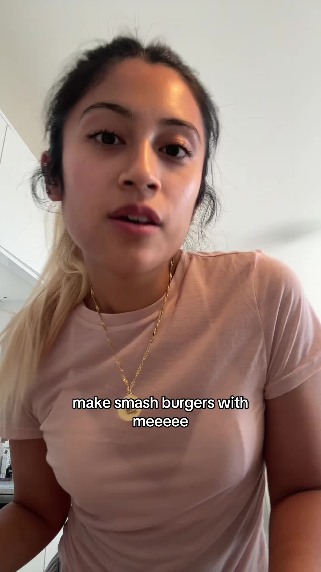 @Liz Ashley
