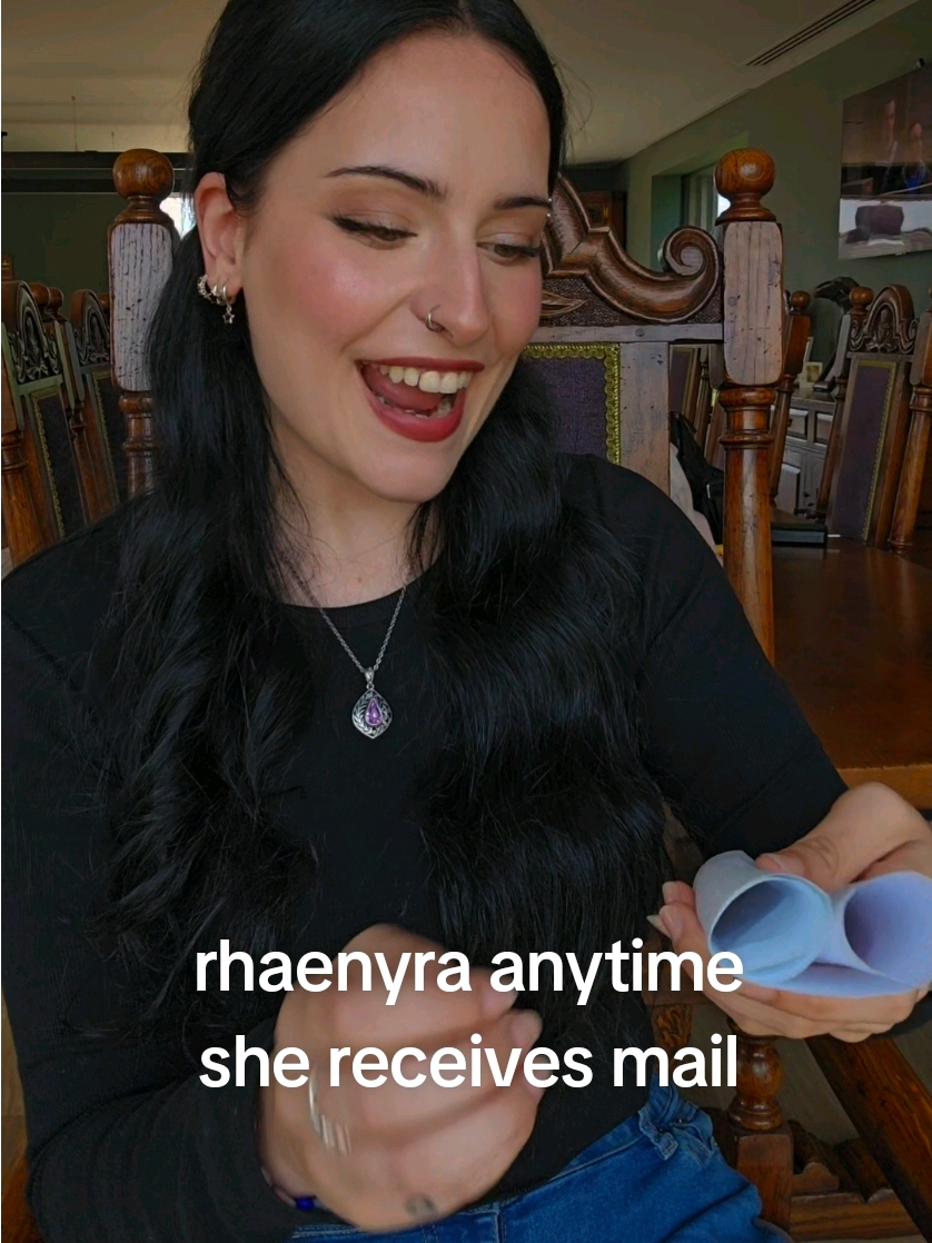 @Jen
