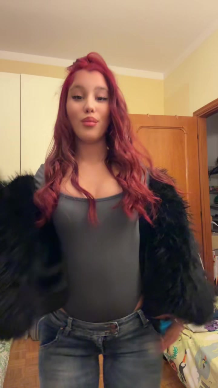 @𝐃𝐡𝐚𝐥𝐢
