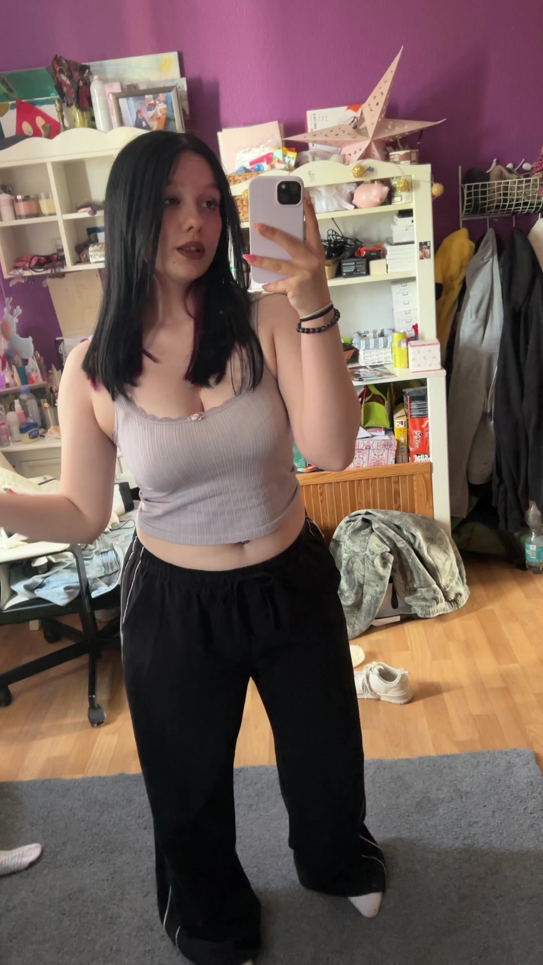@emsiiiii🩷